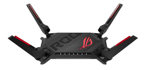 Grosbill Routeur Asus ROG Rapture GT-AX6000