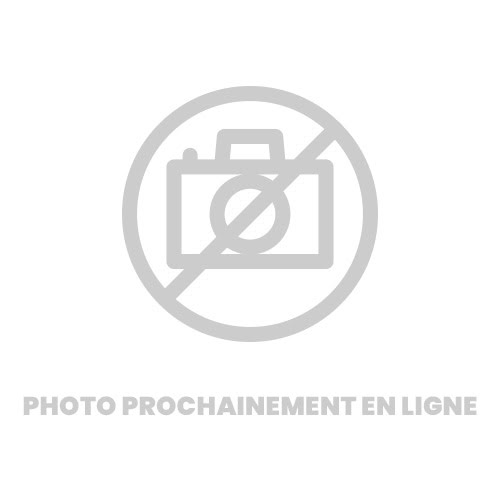 Grosbill Réseau divers Ekivalan Baie de brassage BEEA 42U 600 x 600 métal (noir)