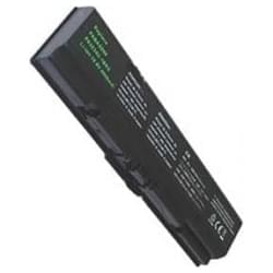 Grosbill Batterie Compatible Toshiba TOSV12 - 4400mAh