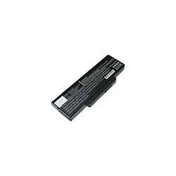 Grosbill Batterie Compatible Asus/MSI ASU14D