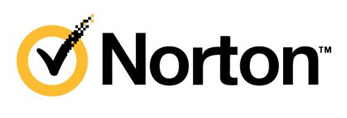 Grosbill Logiciel sécurité Symantec NORTON 360 STANDARD 10GB FR 1 USER 1 DEV
