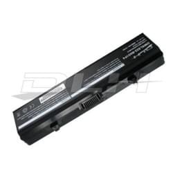 Grosbill Batterie Compatible Li-ion 11,1v 4400mAh  - DWXL922-B051P4 