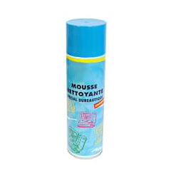 Grosbill Nettoyage GROSBILLBombe mousse nettoyante tous usages GH 23 / AGH