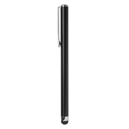 Grosbill Accessoire tablette Targus AMM01AMGL Stylet pour iPad Black