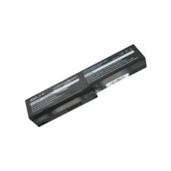 Grosbill Batterie Compatible LG pour serie R510C 4400mAh - LLGG1521-B049Q3