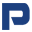 grosbill-pro.com-logo