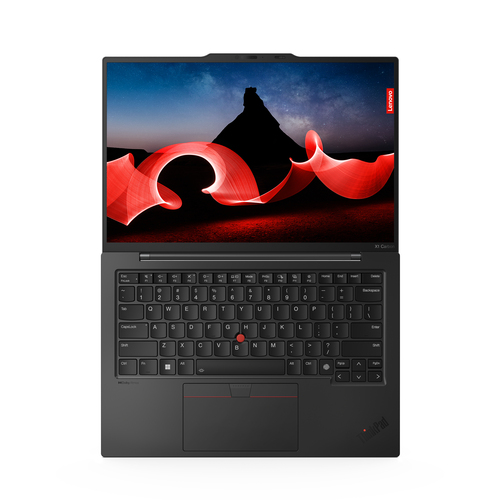 ThinkPad X1 Carbon - Achat / Vente sur grosbill-pro.com - 7