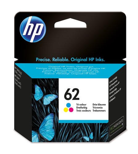 HP Consommable imprimante MAGASIN EN LIGNE Grosbill