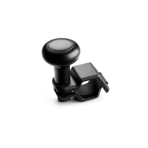 ThrustMaster SimTask Steering Kit (4060302) - Achat / Vente Accessoires Simracing sur grosbill-pro.com - 1