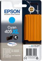 Epson Consommable imprimante MAGASIN EN LIGNE Grosbill