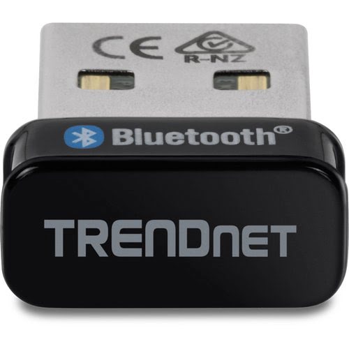 MICRO BLUETOOTH 5.0 USB - Achat / Vente sur grosbill-pro.com - 2