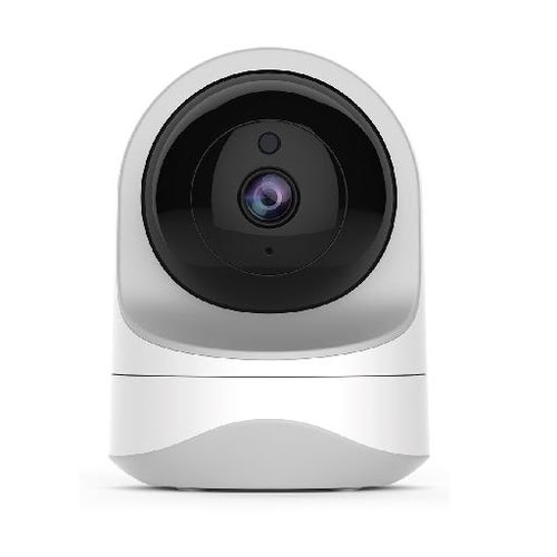 2MP Wifi Camera - Motorized - Achat / Vente sur grosbill-pro.com - 1