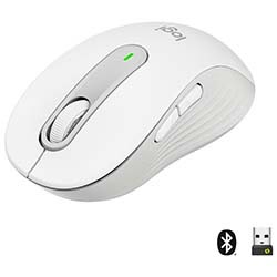 Logitech Souris PC MAGASIN EN LIGNE Grosbill