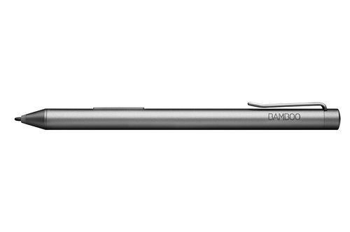 Wacom Accessoire tablette MAGASIN EN LIGNE Grosbill