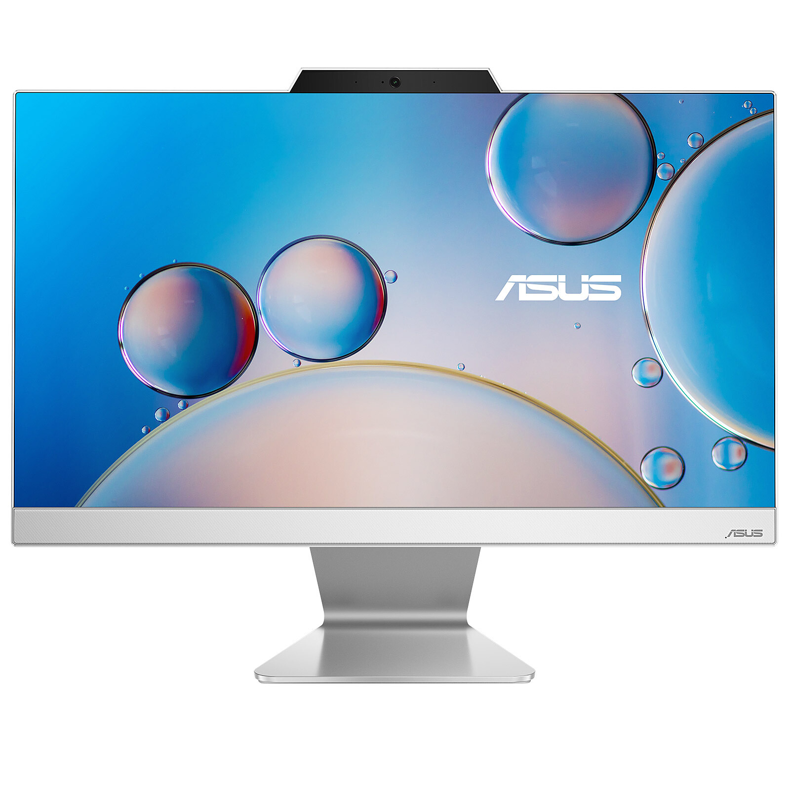 Asus A3202WBAK-WA014X 21.5" FHD/i3-1215U/8G/256G/W11P - All-In-One PC/MAC - 0