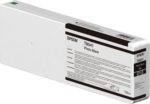 Grosbill Consommable imprimante Epson - Cyan - C13T44Q240