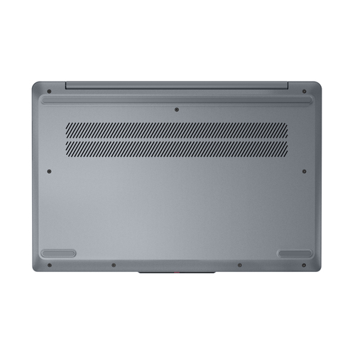 Lenovo 83EQ0050FR - PC portable Lenovo - grosbill-pro.com - 7