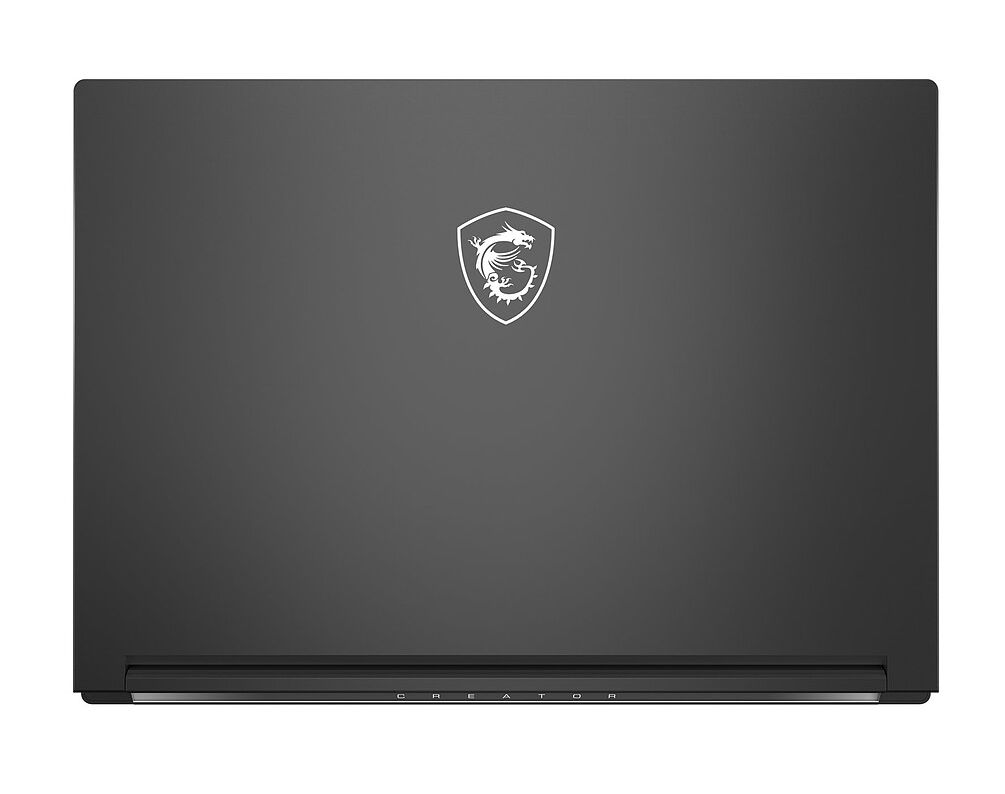 MSI 9S7-15FK35-004 - PC portable MSI - grosbill-pro.com - 8