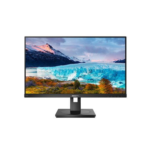 222S1AE/00 21.5" 1920x1080 IPS 250 4MS - Achat / Vente sur grosbill-pro.com - 2