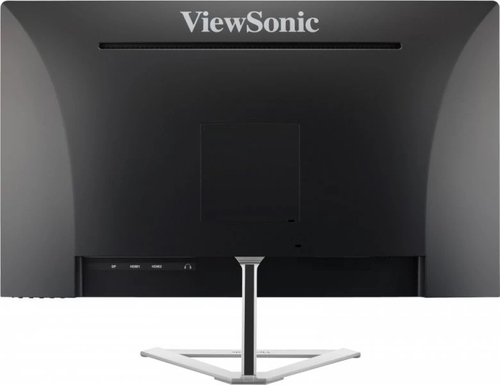 ViewSonic 27"  VX2780-2K - Ecran PC ViewSonic - grosbill-pro.com - 2