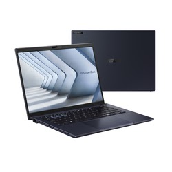 Grosbill PC portable Asus ExpertBook 14" FHD+/U5-125U/16Go/512Go/W11P