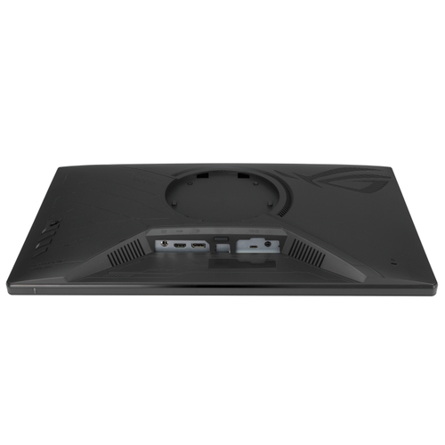 Asus 25"  90LM0A40-B01370 - Ecran PC Asus - grosbill-pro.com - 6