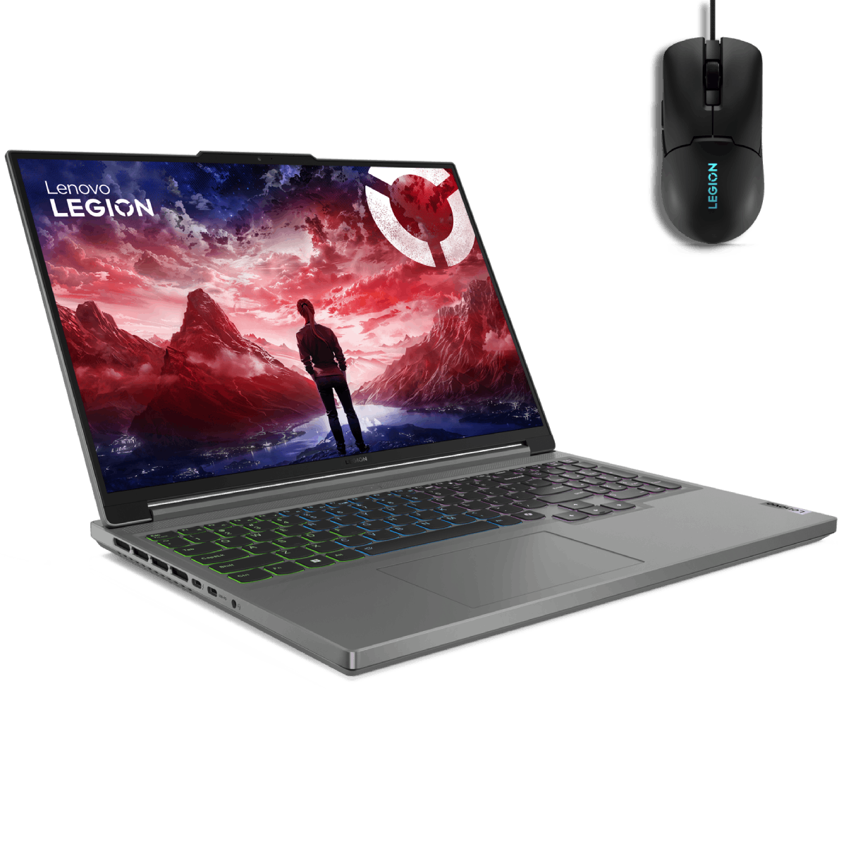 Lenovo PC portable MAGASIN EN LIGNE Grosbill