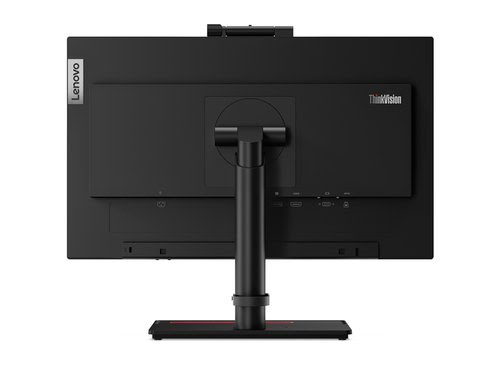 TS/ThinkVision T22v-20/21.5"/1920 x 1080 - Achat / Vente sur grosbill-pro.com - 2