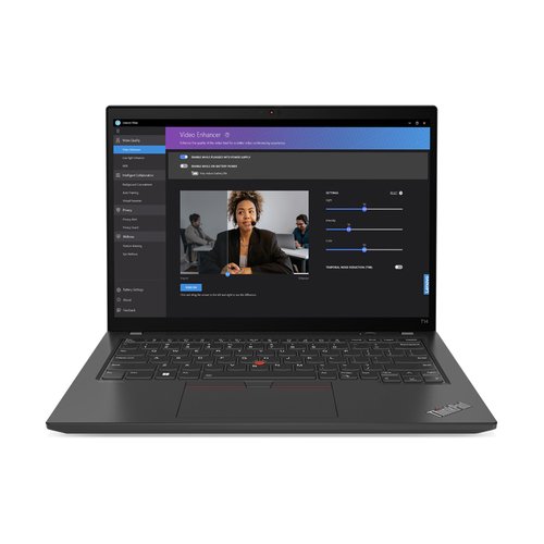 Lenovo PC portable MAGASIN EN LIGNE Grosbill