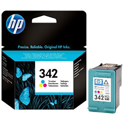 HP Consommable imprimante MAGASIN EN LIGNE Grosbill