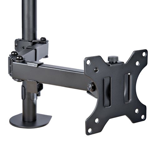 MONITOR ARM - VESA LAPTOP TRAY - Achat / Vente sur grosbill-pro.com - 13