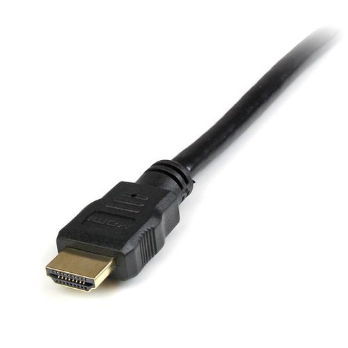 3m High Speed HDMI to DVI Cable - Achat / Vente sur grosbill-pro.com - 3