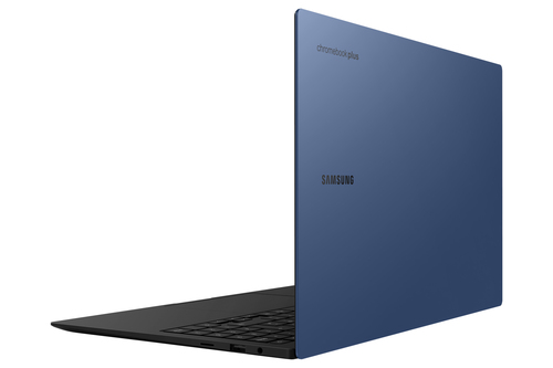 Samsung XE550XGA-KC2FR - PC portable Samsung - grosbill-pro.com - 6