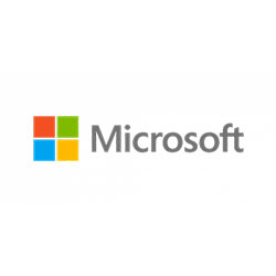 Microsoft Extension de garantie MAGASIN EN LIGNE Grosbill