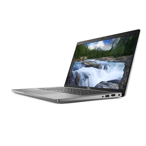 LATITUDE 5450 U5-125U - Achat / Vente sur grosbill-pro.com - 2