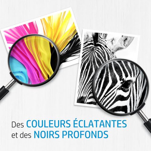 - Noir - L0R16A - Achat / Vente sur grosbill-pro.com - 2