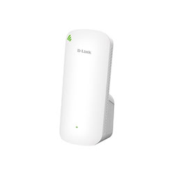 D-Link Point d'accès et Répéteur WiFi MAGASIN EN LIGNE Grosbill