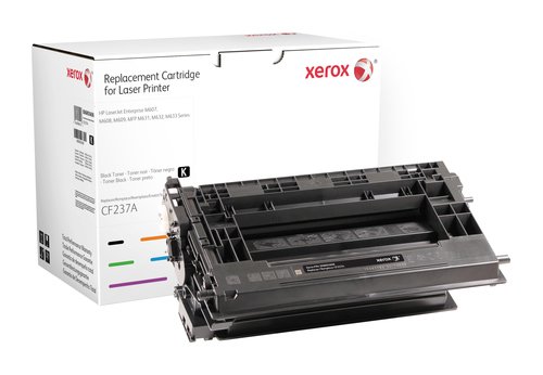 Xerox Consommable imprimante MAGASIN EN LIGNE Grosbill