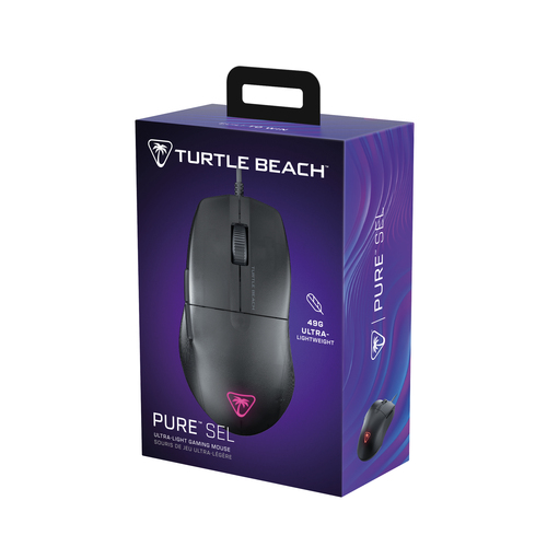 Turtle Beach Souris PC MAGASIN EN LIGNE Grosbill