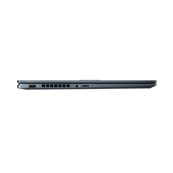 Vivobook Pro 16X OLED H6602VU-MX155X - Achat / Vente sur grosbill-pro.com - 4