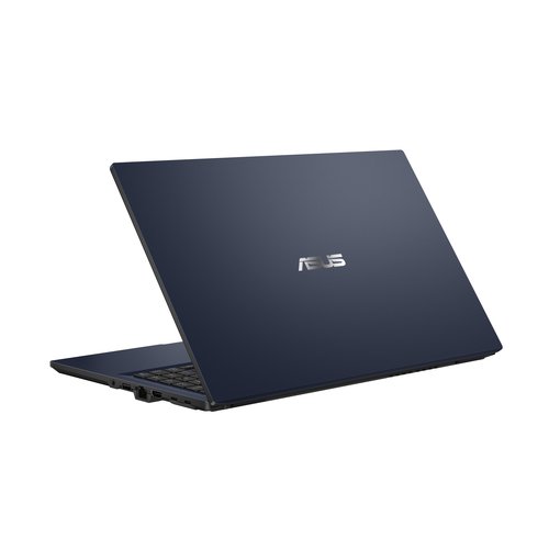 ExpertBook B1 B1502CVA-BQ0188X - Achat / Vente sur grosbill-pro.com - 8