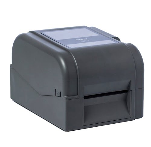 TD-4420TN thermal transfer printer   (TD4420TNZ1) - Achat / Vente sur grosbill-pro.com - 2