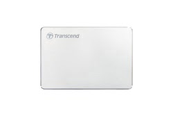 Transcend Disque dur externe MAGASIN EN LIGNE Grosbill