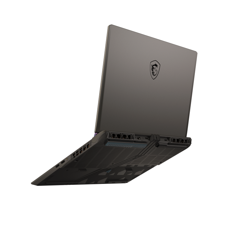 MSI 9S7-15M352-086 - PC portable MSI - grosbill-pro.com - 8