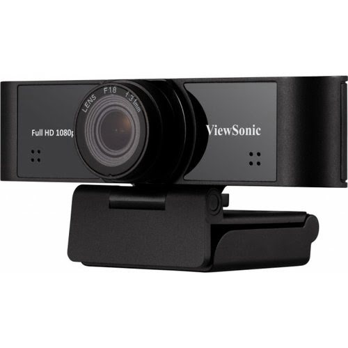 FHD VIDEO CAMERA - Achat / Vente sur grosbill-pro.com - 4