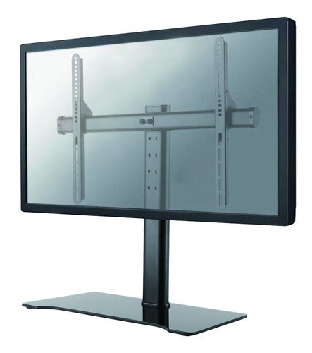 NewStar Flatscreen Desk Mount 32-55" - Achat / Vente sur grosbill-pro.com - 0