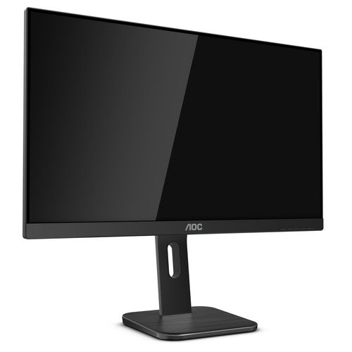 21.5" LED Monitor 1920 x 1080 HDMI/D - Achat / Vente sur grosbill-pro.com - 1