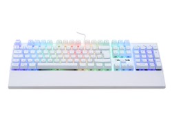 The G-LAB Clavier PC MAGASIN EN LIGNE Grosbill