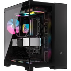 Corsair Boîtier PC MAGASIN EN LIGNE Grosbill