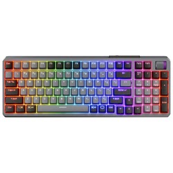 Cooler Master Clavier PC MAGASIN EN LIGNE Grosbill